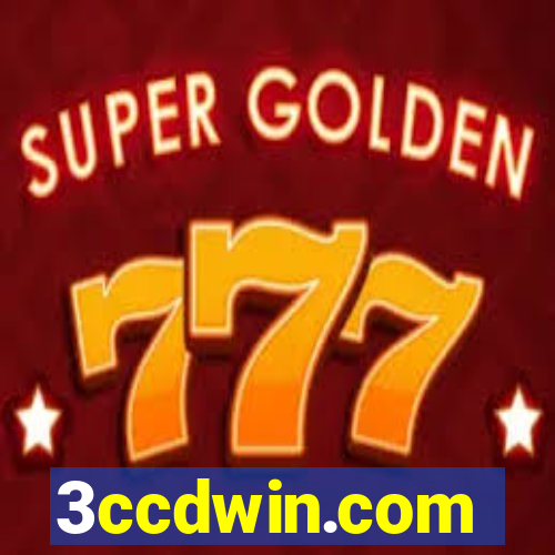 3ccdwin.com