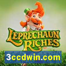 3ccdwin.com