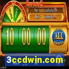 3ccdwin.com