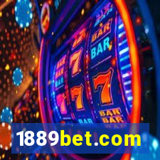 1889bet.com