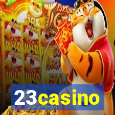 23casino