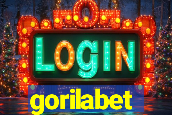 gorilabet