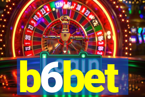 b6bet