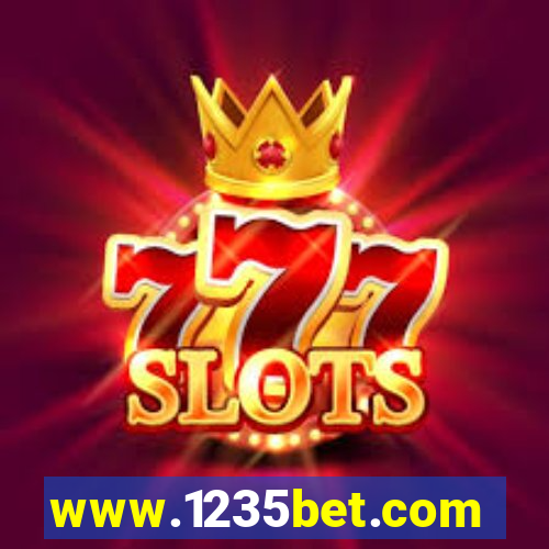 www.1235bet.com