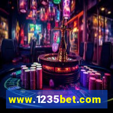 www.1235bet.com