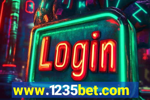 www.1235bet.com