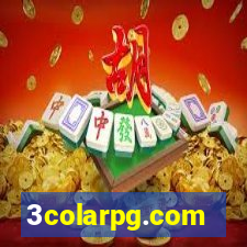 3colarpg.com