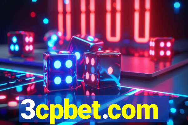 3cpbet.com