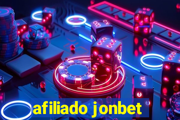 afiliado jonbet