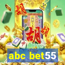 abc bet55