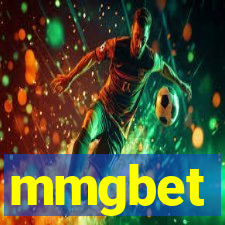 mmgbet