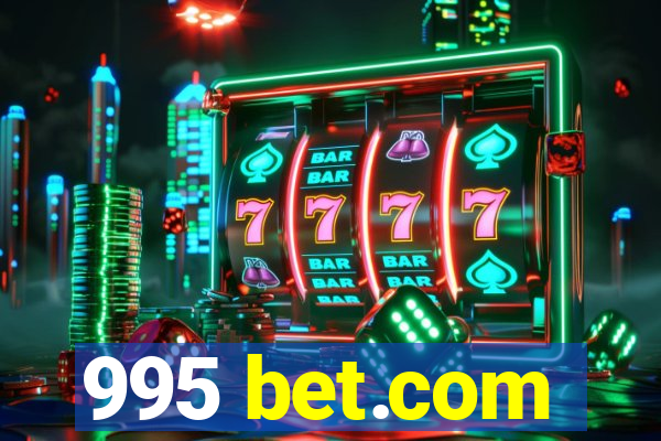 995 bet.com