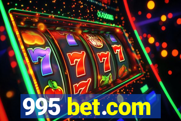 995 bet.com