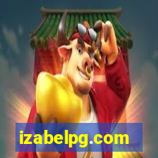 izabelpg.com