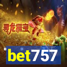 bet757