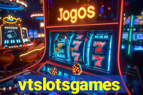 vtslotsgames