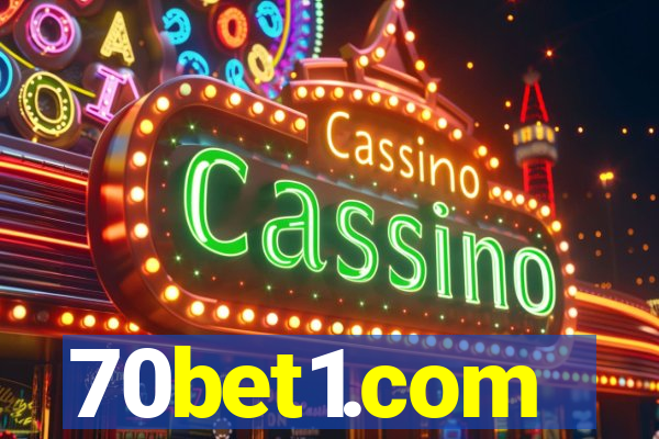 70bet1.com