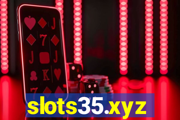 slots35.xyz