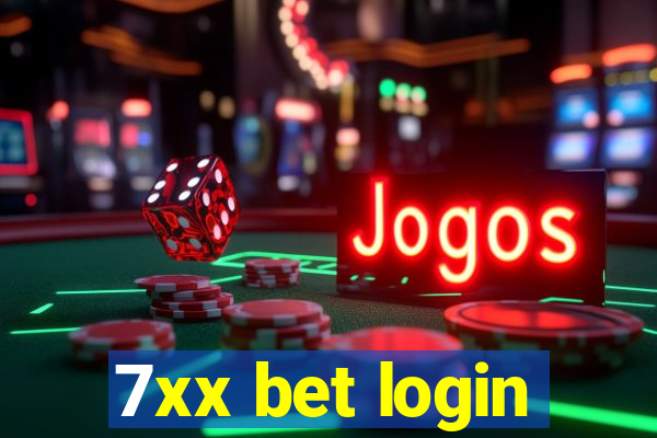 7xx bet login