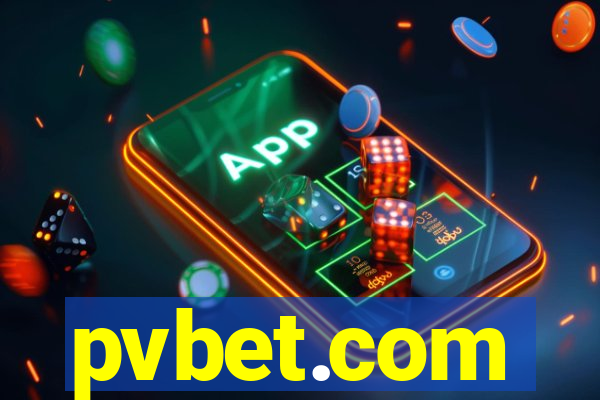 pvbet.com