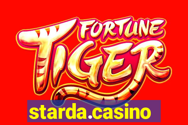 starda.casino