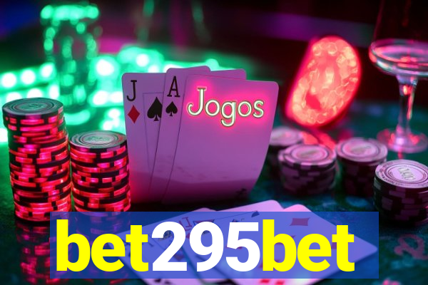 bet295bet