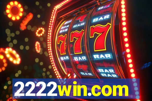 2222win.com