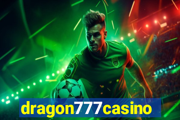 dragon777casino