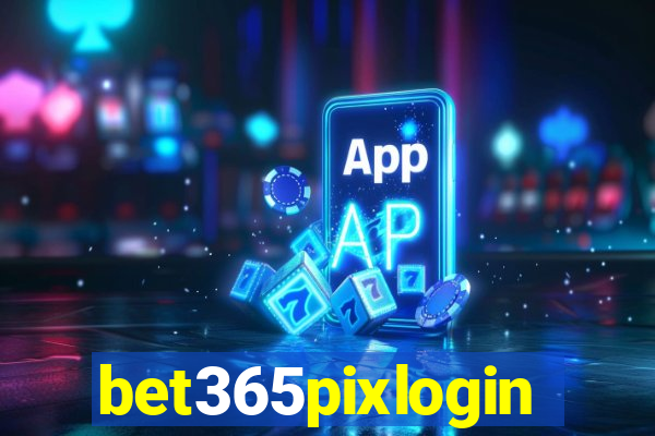 bet365pixlogin