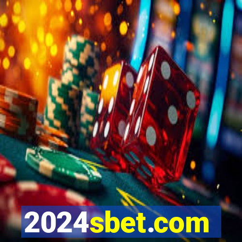 2024sbet.com