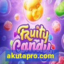 akutapro.com