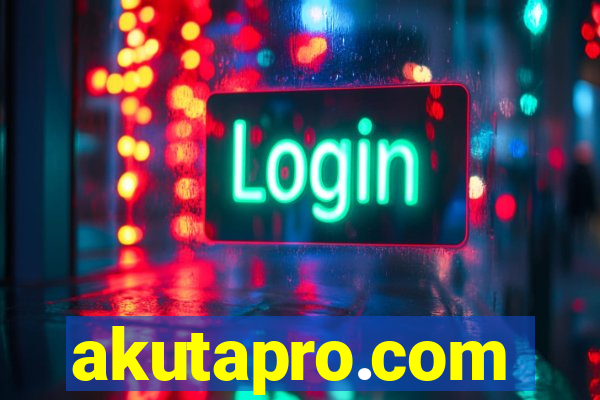 akutapro.com