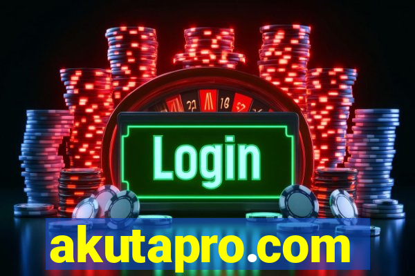 akutapro.com