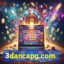 3dancapg.com