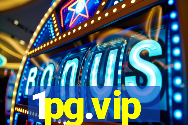 1pg.vip