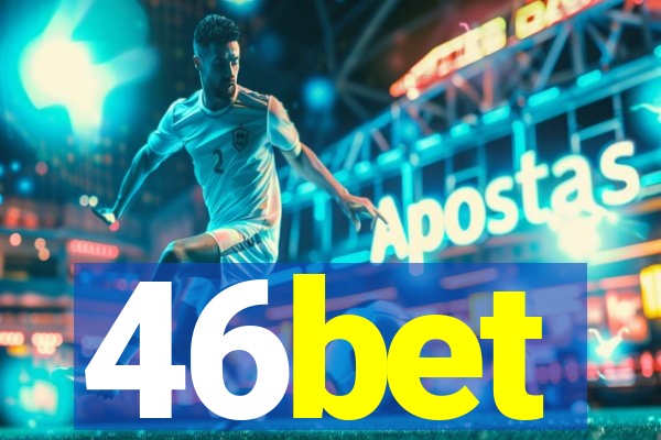 46bet