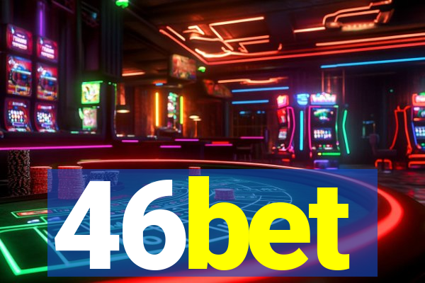 46bet