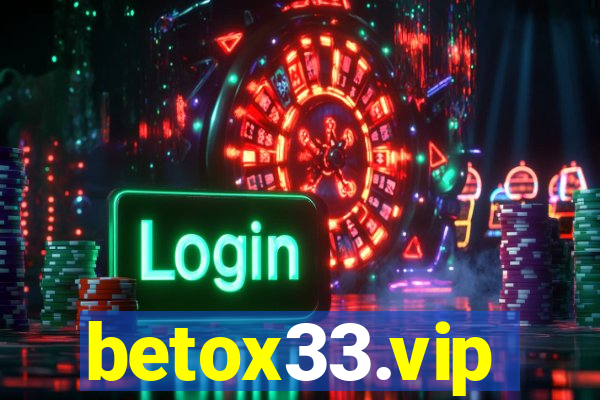 betox33.vip