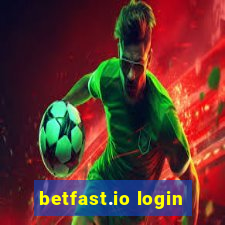 betfast.io login