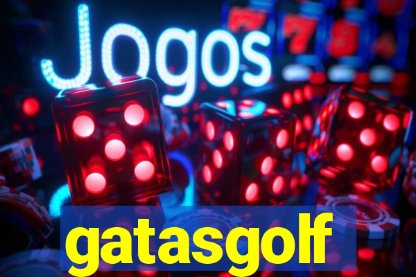 gatasgolf