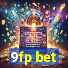 9fp bet