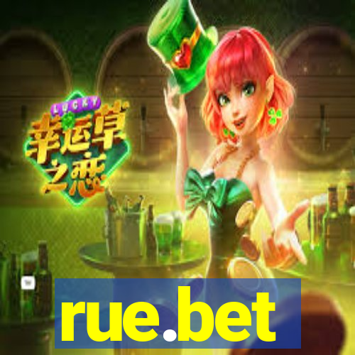 rue.bet