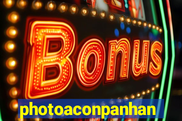 photoaconpanhante