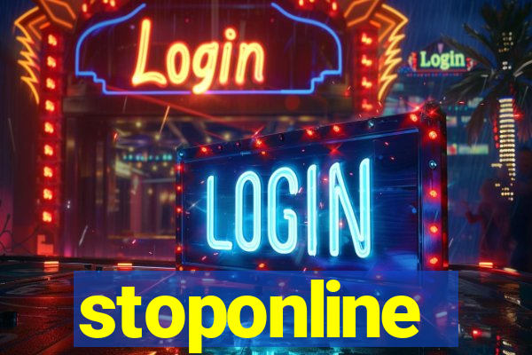 stoponline