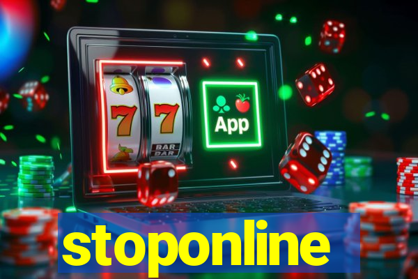 stoponline