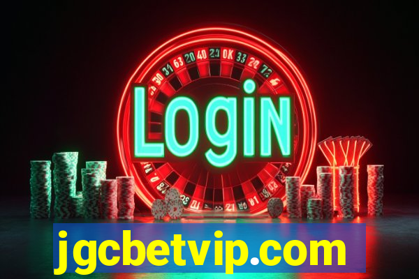 jgcbetvip.com