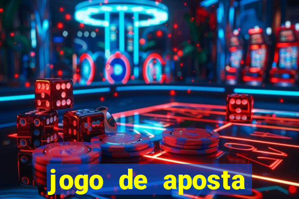 jogo de aposta fruit ninja