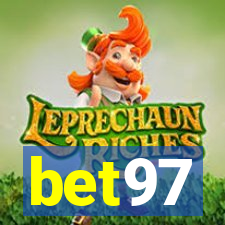 bet97