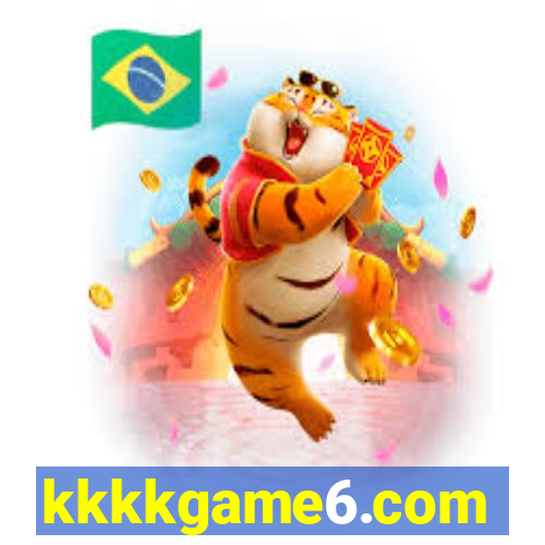 kkkkgame6.com