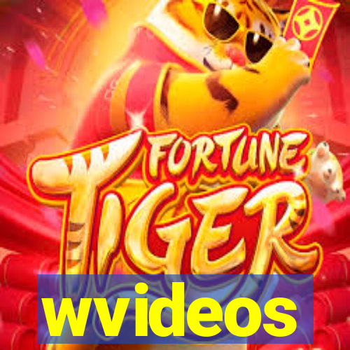 wvideos